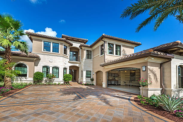 Best Professional Driveway Pavers  in Sherwood, OH